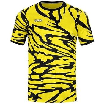 Jako Camiseta Animal para hombre