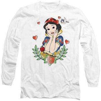 Disney Tops y Camisetas Fairest Of Them All para mujer