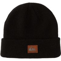 quiksilver gorro beanie para hombre