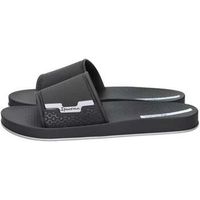 ipanema sandalias ip83777 para hombre