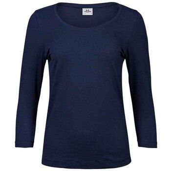 Tee Jays Camiseta T460 para mujer