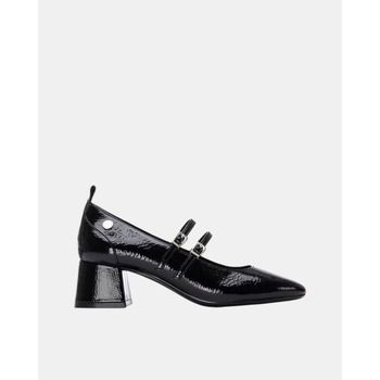 Xti Zapatos de tacón 144255 para mujer