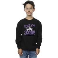 disney jersey bi39449 para nino