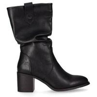 chika 10 botines yang 05 para mujer