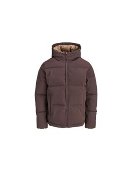 Chaqueta Jack and Jones Jjgalaxy Puffer Hombre Java