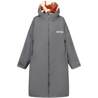 regatta chaqueta rg13390 para mujer