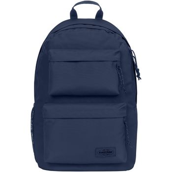 Eastpak Mochila 290158 para hombre