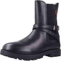 kickers botas groozmy para nina