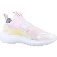 nike deportivas moda flex runner 4 lils ps para nina