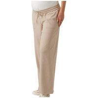 mamalicious pantalones malin para mujer