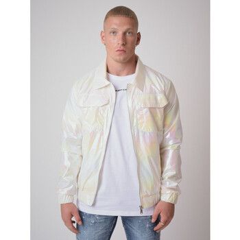 Project X Paris Chaquetas - para hombre