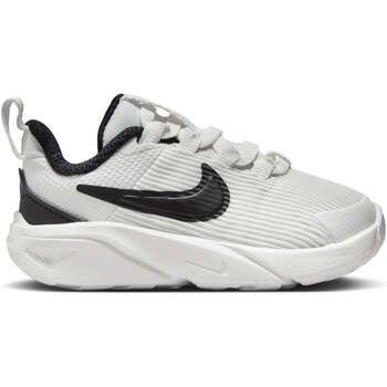 Nike Zapatillas de running DX7616-102 para niña