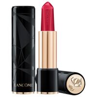 lancome - labsolu rouge ruby cream barras de labios 42 ml 364 - hot pink ruby