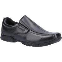 hush puppies mocasines elijah para nino