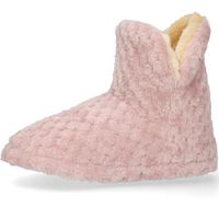 luna collection pantuflas 58581 para mujer