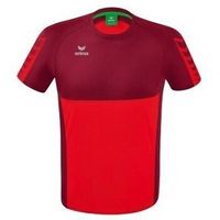 erima camiseta wings para nino
