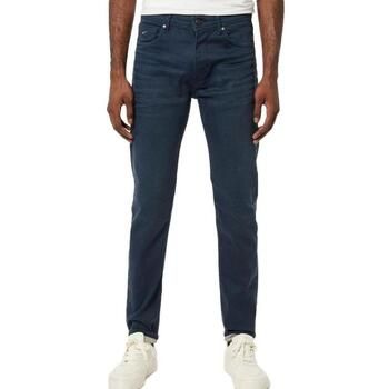 Kaporal Pantalón pitillo Slim para hombre