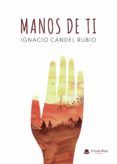 manos de ti