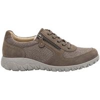 waldlaufer deportivas moda havy soft para mujer
