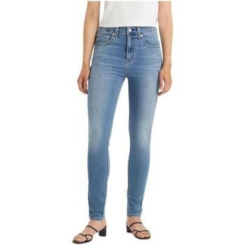 Levis Jeans 18882-0697 para mujer