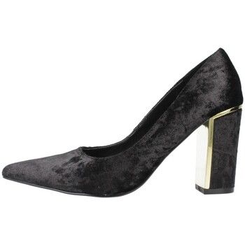 La Strada Zapatos de tacón 2203092s para mujer