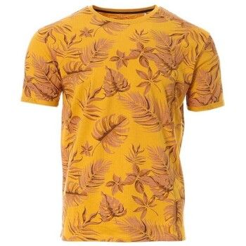 Rms 26 Tops y Camisetas - para hombre