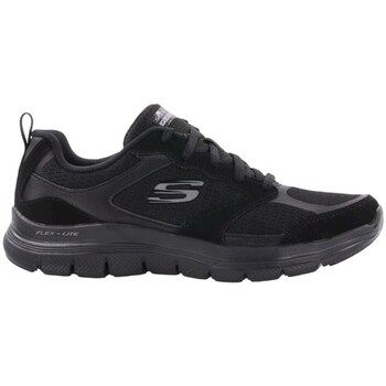 Skechers Zapatillas Flex Appeal 40 para mujer