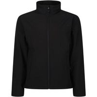 regatta professional cazadora rg1599 para hombre