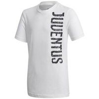 adidas camiseta fr4232 para nino