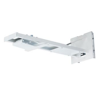 Soporte de montaje de pared Canon LV-WL02-C Blanco para LV-WX300UST/LV-WX300USTI