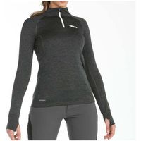 8000 polar v743184000 para hombre