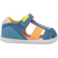 biomecanics sandalias 262198 jeansa371 para nino