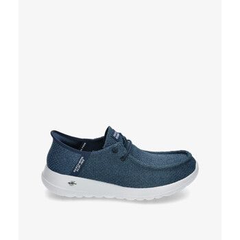 Skechers Zapatillas 216285 para hombre