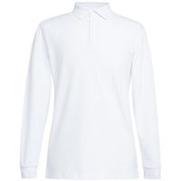 brook taverner polo frederick para hombre