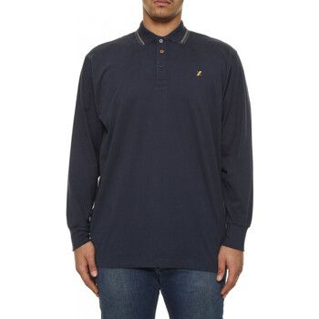 Max Fort Polo 34252 para hombre