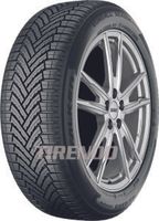 falken euroall season as220  16565 r15 81t blk vce 
