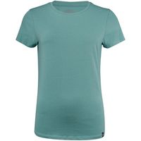 harvest camiseta american u para mujer
