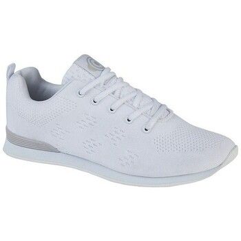 Dek Zapatillas DF1861 para mujer