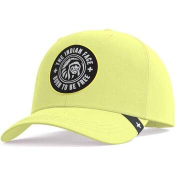 The Indian Face Gorra Action para hombre
