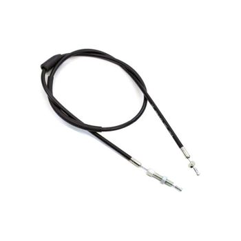 Cable de embrague Suzuki GT 550
