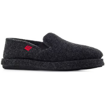 Andypola Pantuflas AM002 para mujer