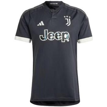 adidas Tops y Camisetas Third 23/24 para hombre