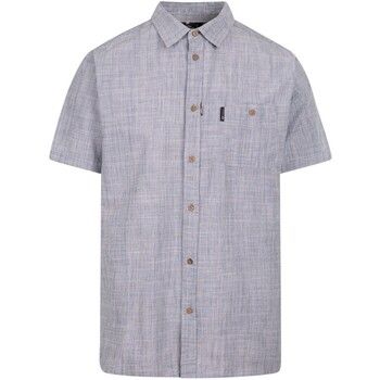 Trespass Camiseta Basham para hombre