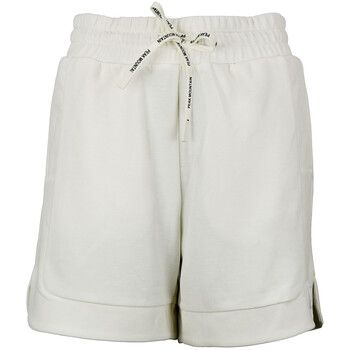 Peak Mountain Short Short de sport ALAYA para hombre