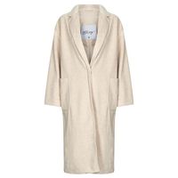 betty london abrigo manfrine para mujer
