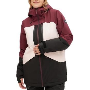 O'neill Parka Gtx para mujer