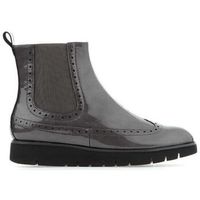 geox botines d blenda a para mujer