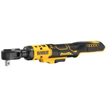 Dewalt Dcf512n-xj Atornilladora De Impacto Con Batería 1/2