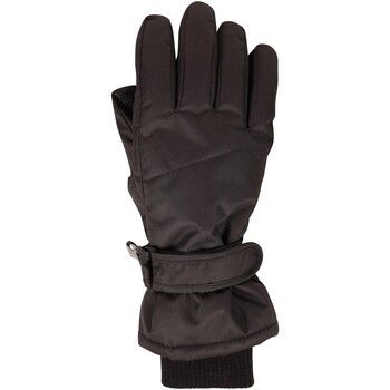 Mountain Warehouse Guantes XS MW3458 para mujer