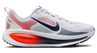 nike hombre - blanco